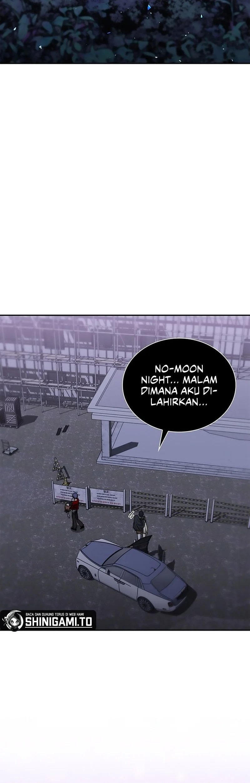 The 18 Year Old Demon King Chapter 18 page 51