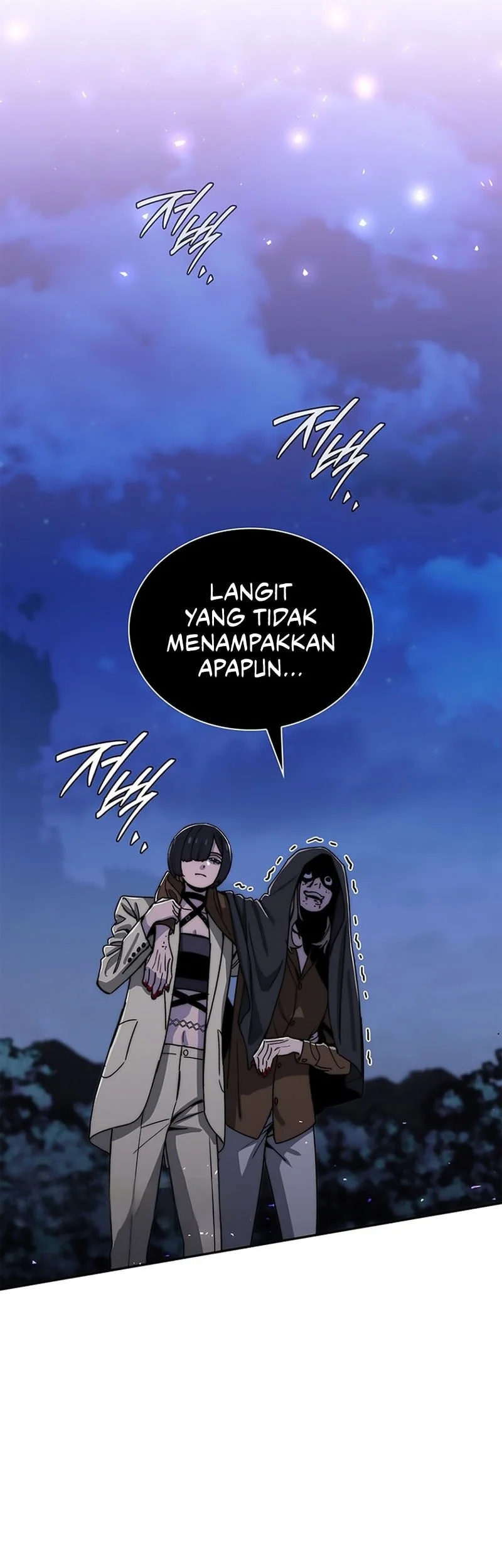 The 18 Year Old Demon King Chapter 18 page 52
