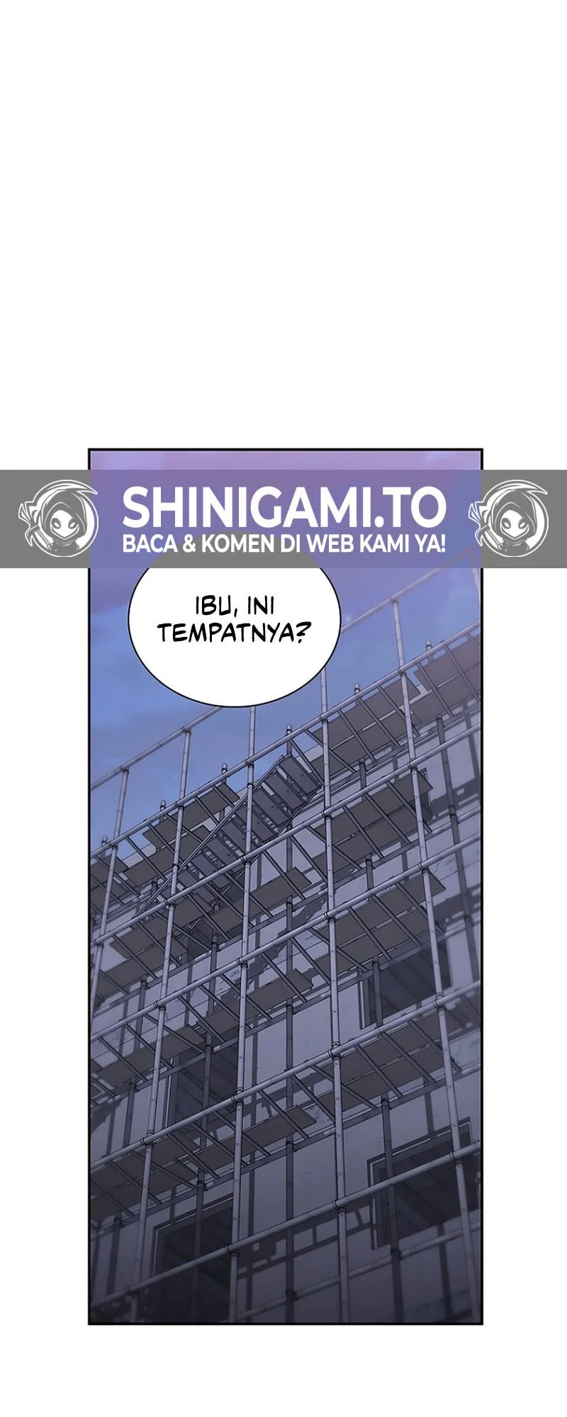 The 18 Year Old Demon King Chapter 18 page 53