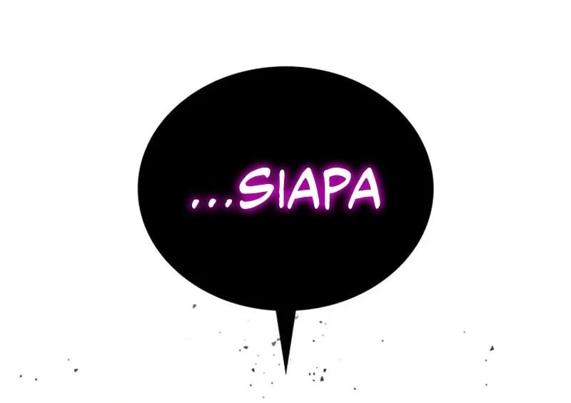 The 18 Year Old Demon King Chapter 18 page 57