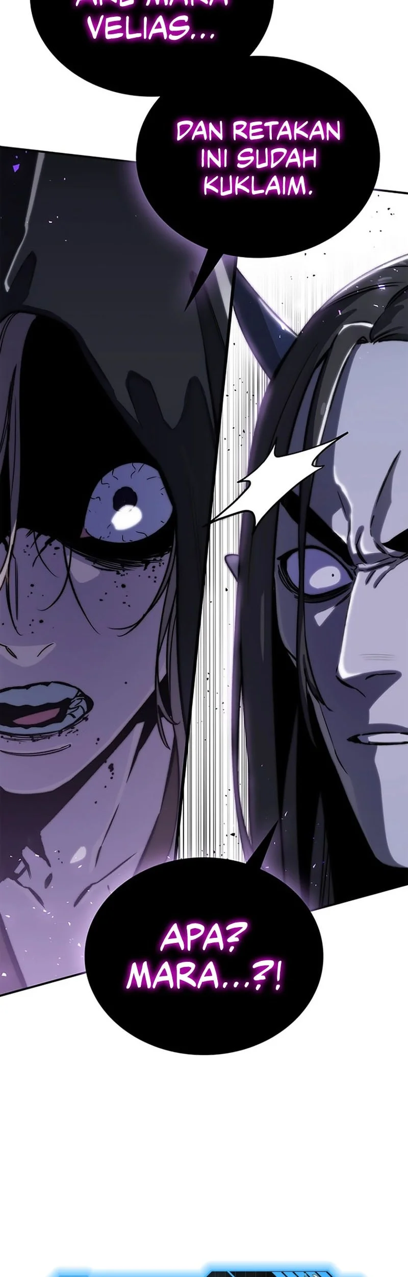The 18 Year Old Demon King Chapter 18 page 59