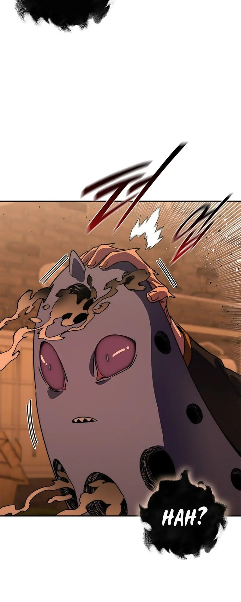 The 18 Year Old Demon King Chapter 18 page 9
