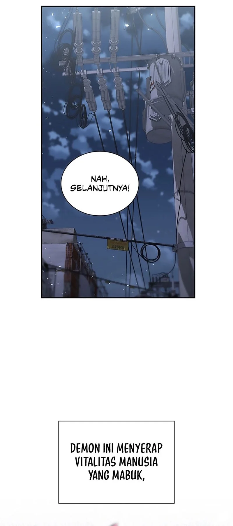 The 18 Year Old Demon King Chapter 18 page 13