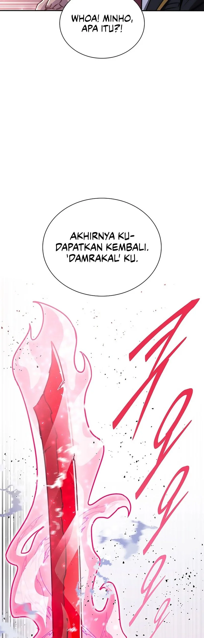The 18 Year Old Demon King Chapter 18 page 19