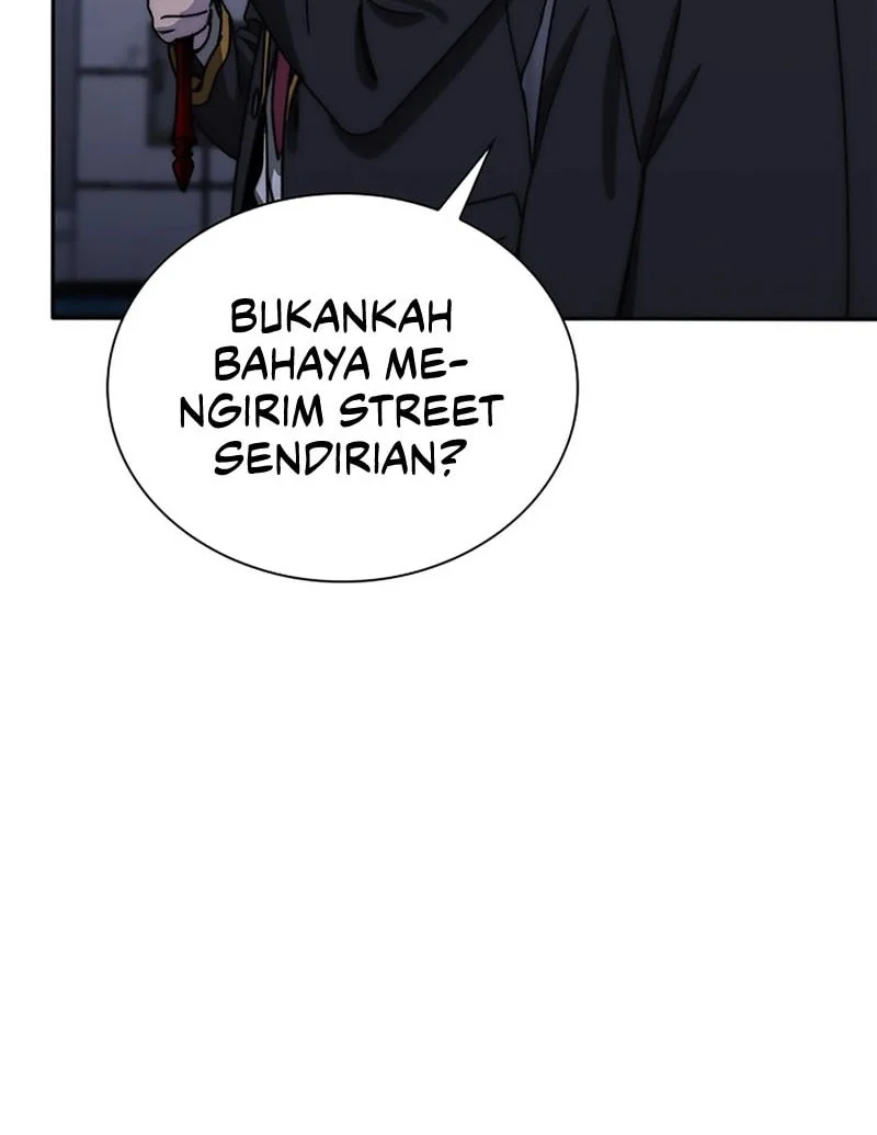 The 18 Year Old Demon King Chapter 18 page 21