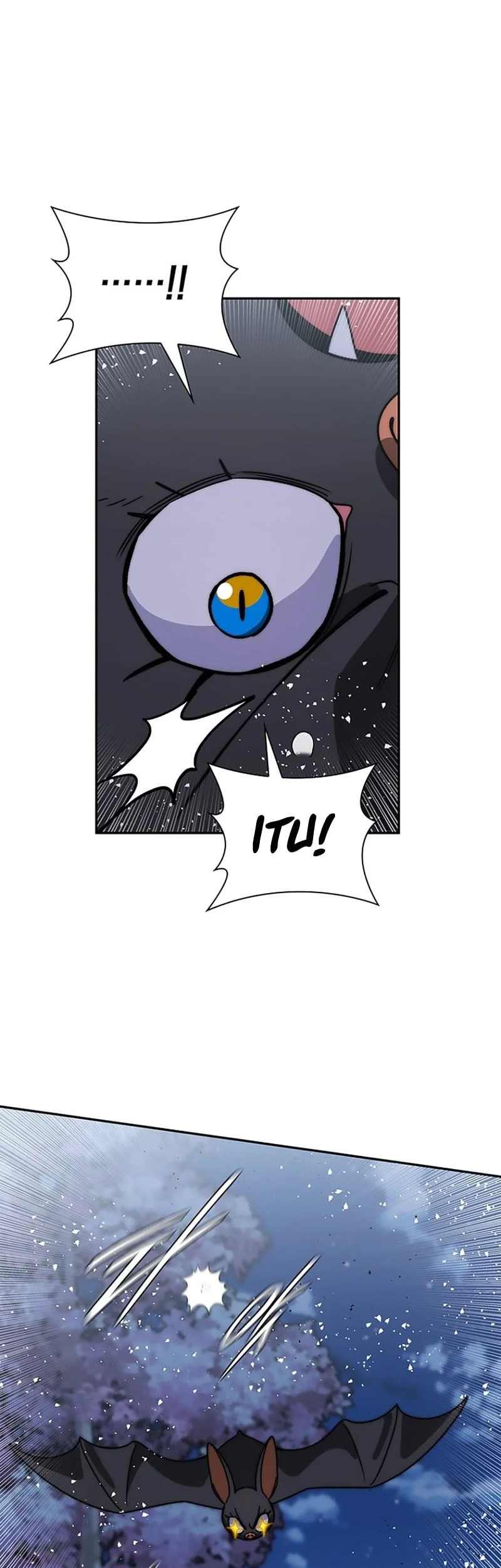 The 18 Year Old Demon King Chapter 18 page 24