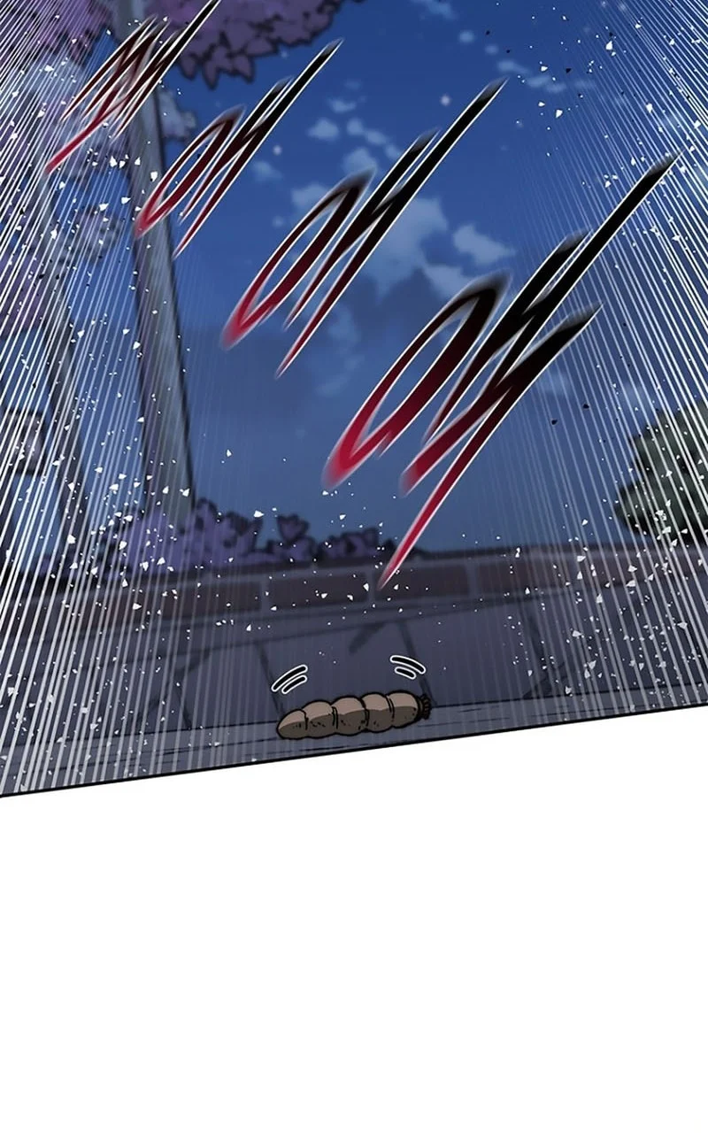 The 18 Year Old Demon King Chapter 18 page 25