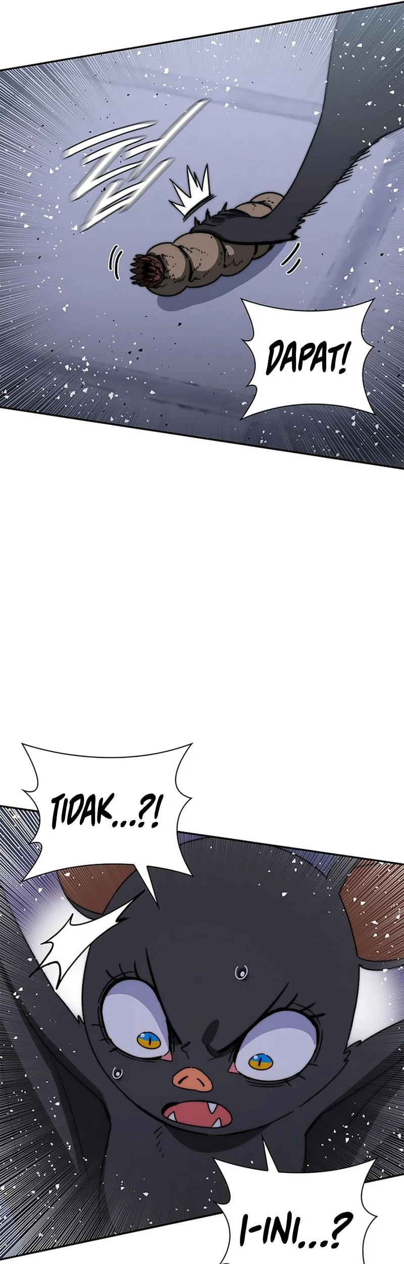 The 18 Year Old Demon King Chapter 18 page 26