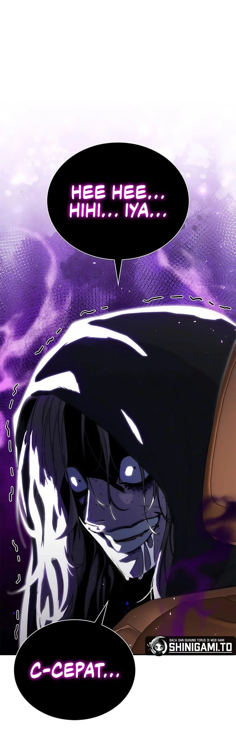 The 18 Year Old Demon King Chapter 18 page 31