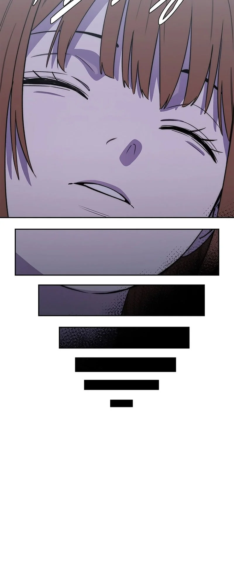 The 18 Year Old Demon King Chapter 18 page 33