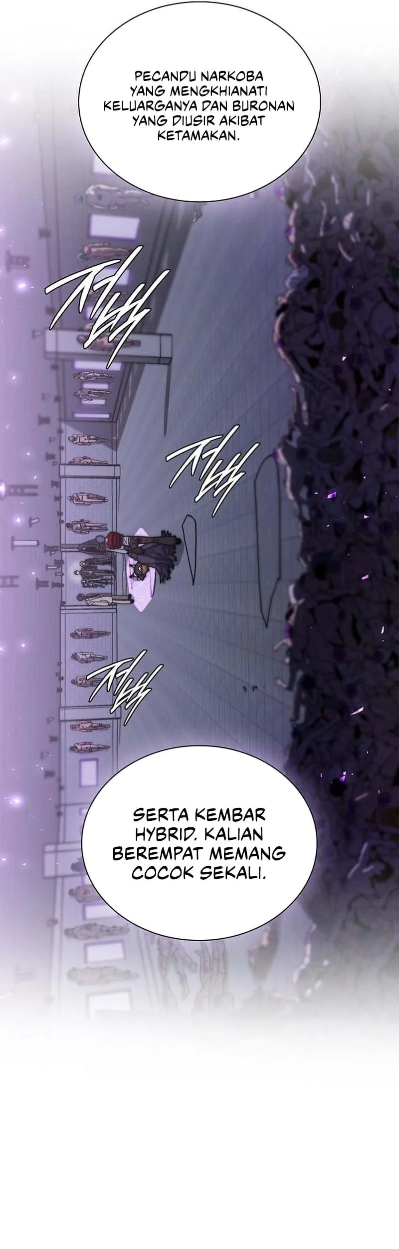 The 18 Year Old Demon King Chapter 19 page 34