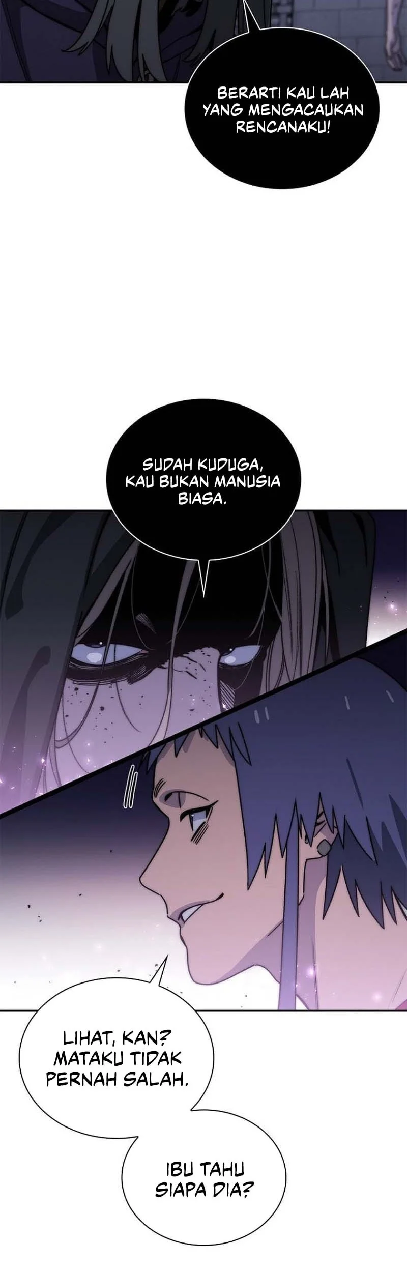 The 18 Year Old Demon King Chapter 19 page 39