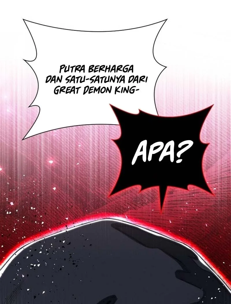 The 18 Year Old Demon King Chapter 19 page 41