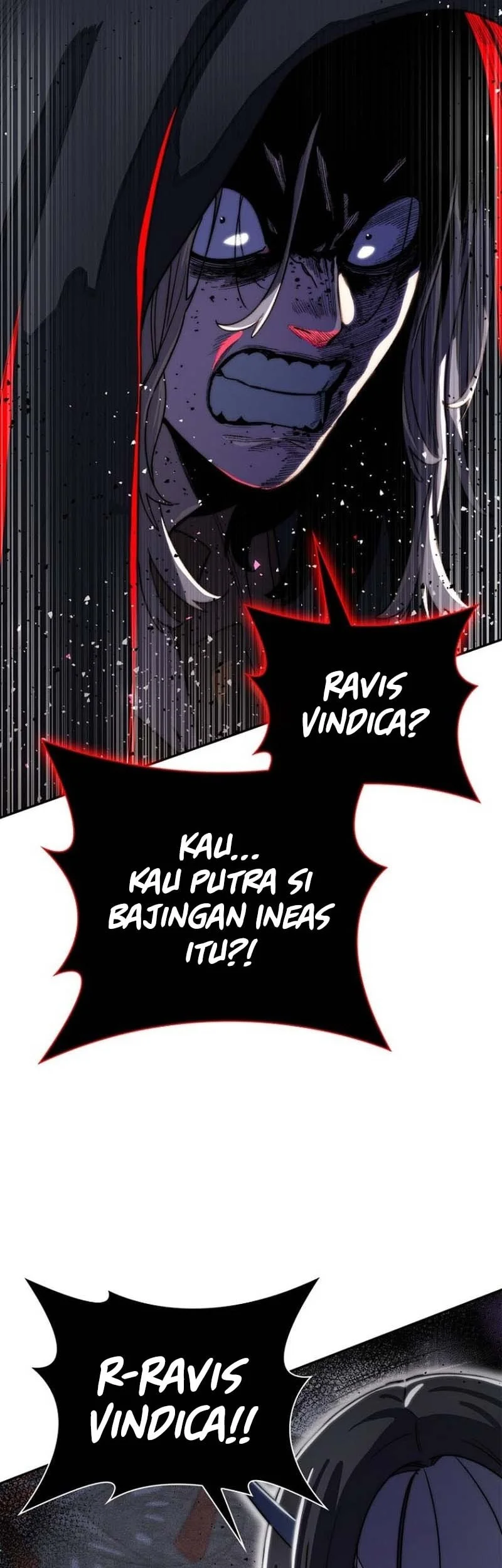 The 18 Year Old Demon King Chapter 19 page 42