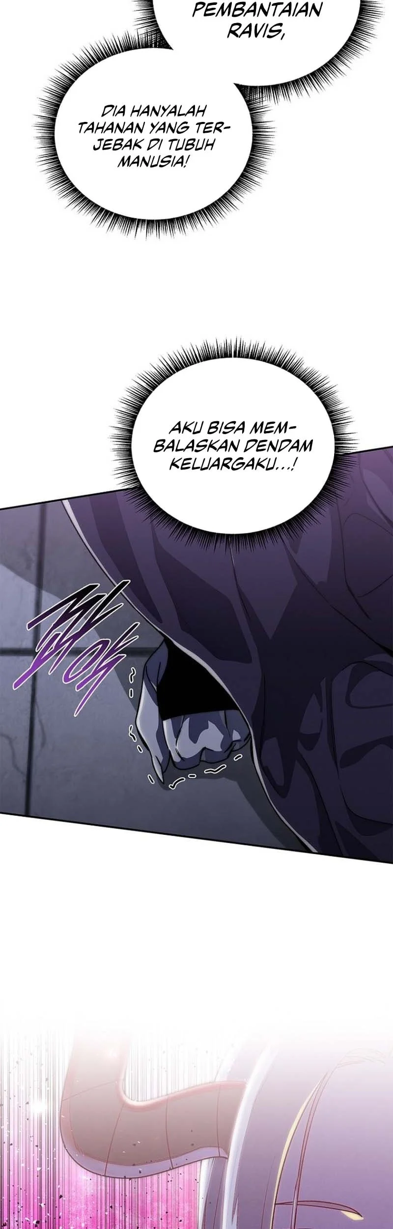 The 18 Year Old Demon King Chapter 19 page 44