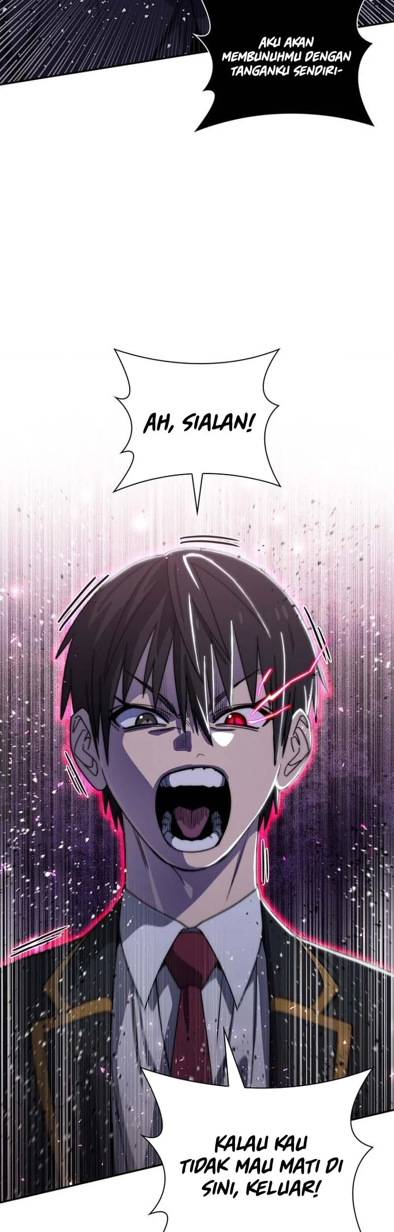 The 18 Year Old Demon King Chapter 19 page 48