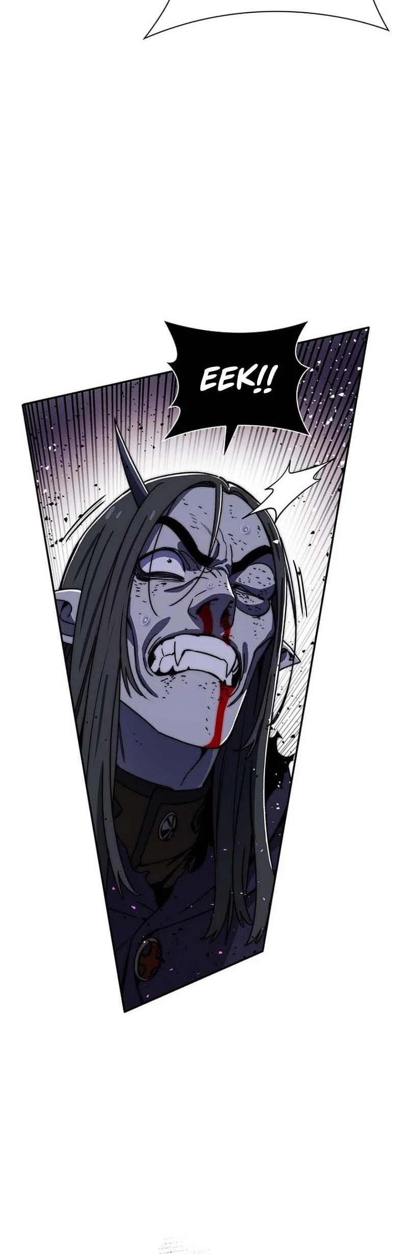 The 18 Year Old Demon King Chapter 19 page 49