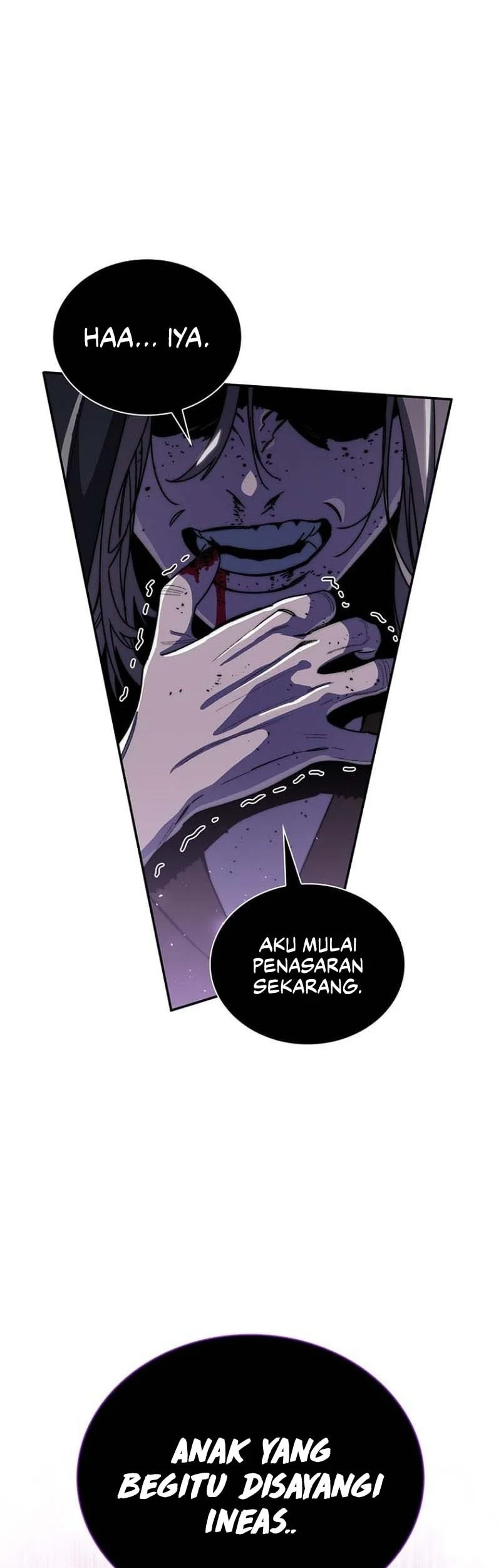 The 18 Year Old Demon King Chapter 19 page 56