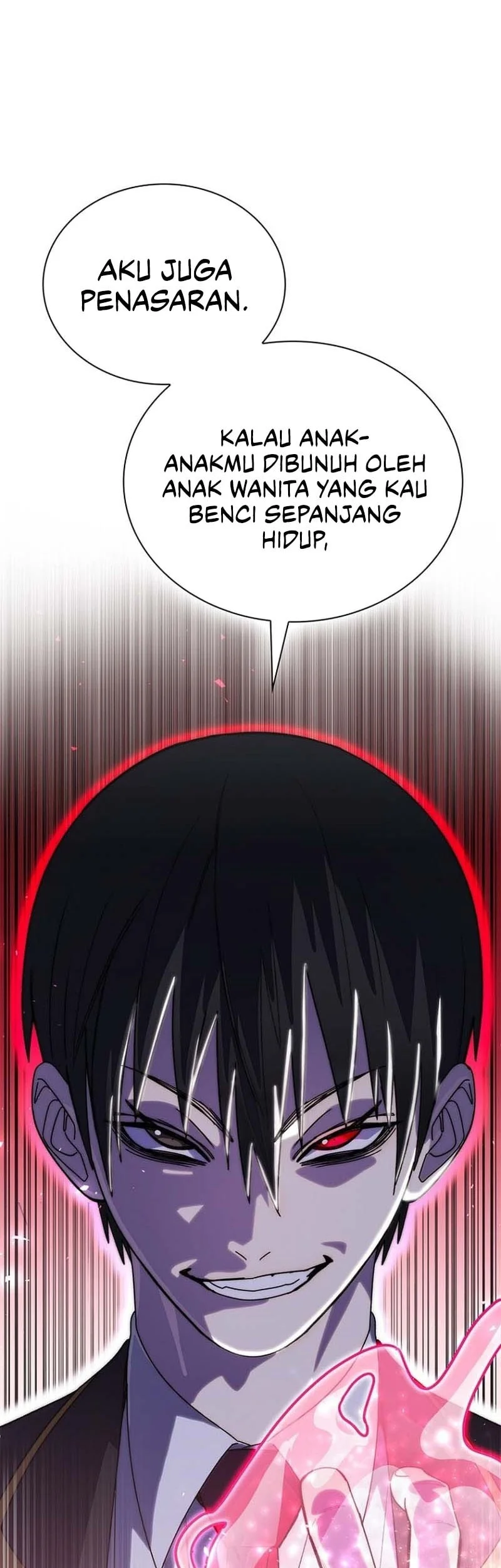The 18 Year Old Demon King Chapter 19 page 58