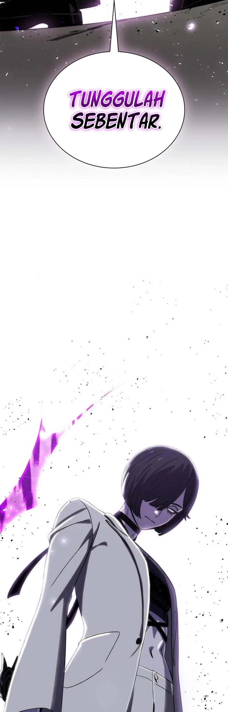 The 18 Year Old Demon King Chapter 19 page 63