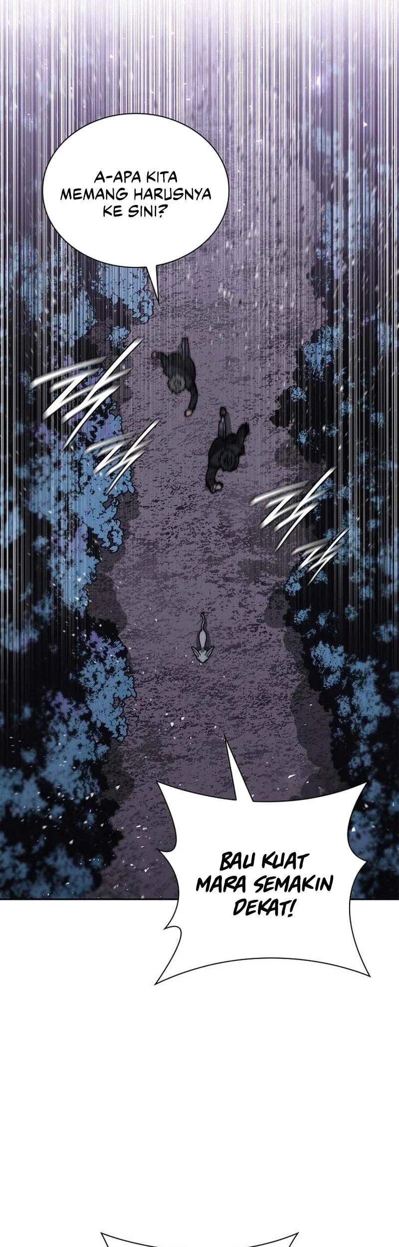 The 18 Year Old Demon King Chapter 19 page 22