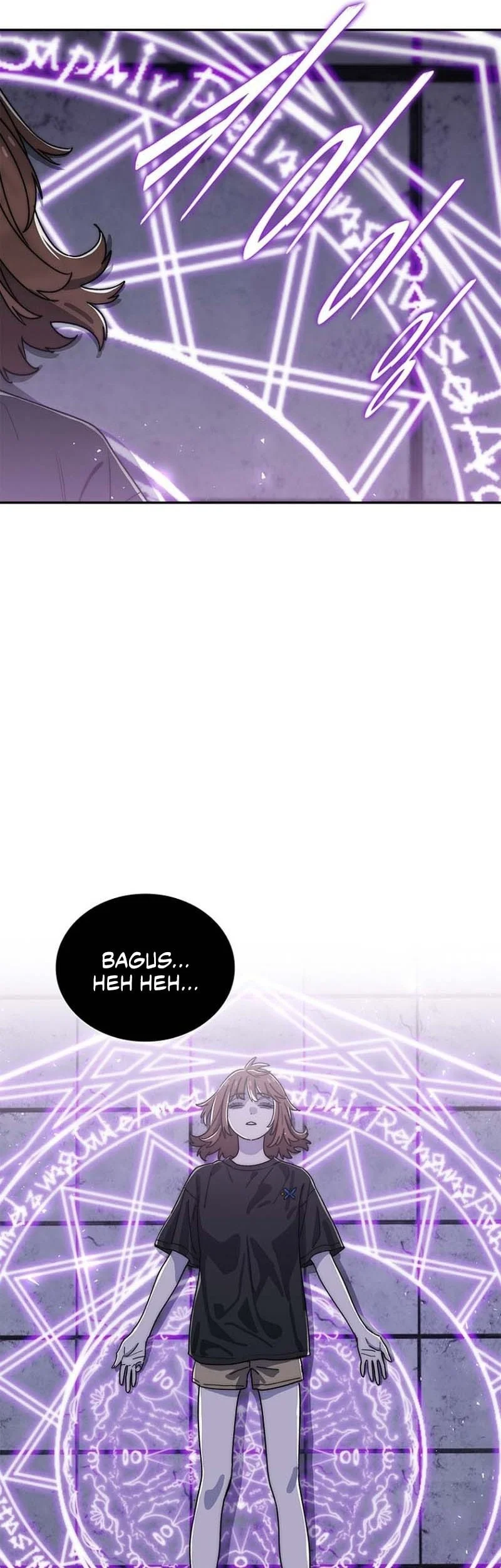 The 18 Year Old Demon King Chapter 19 page 30