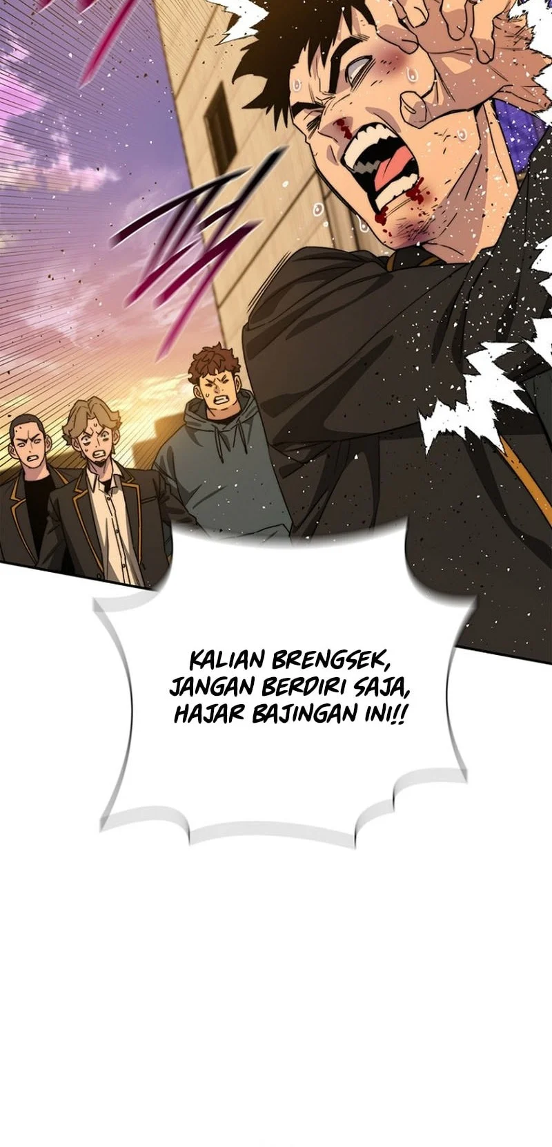 The 18 Year Old Demon King Chapter 2 page 57