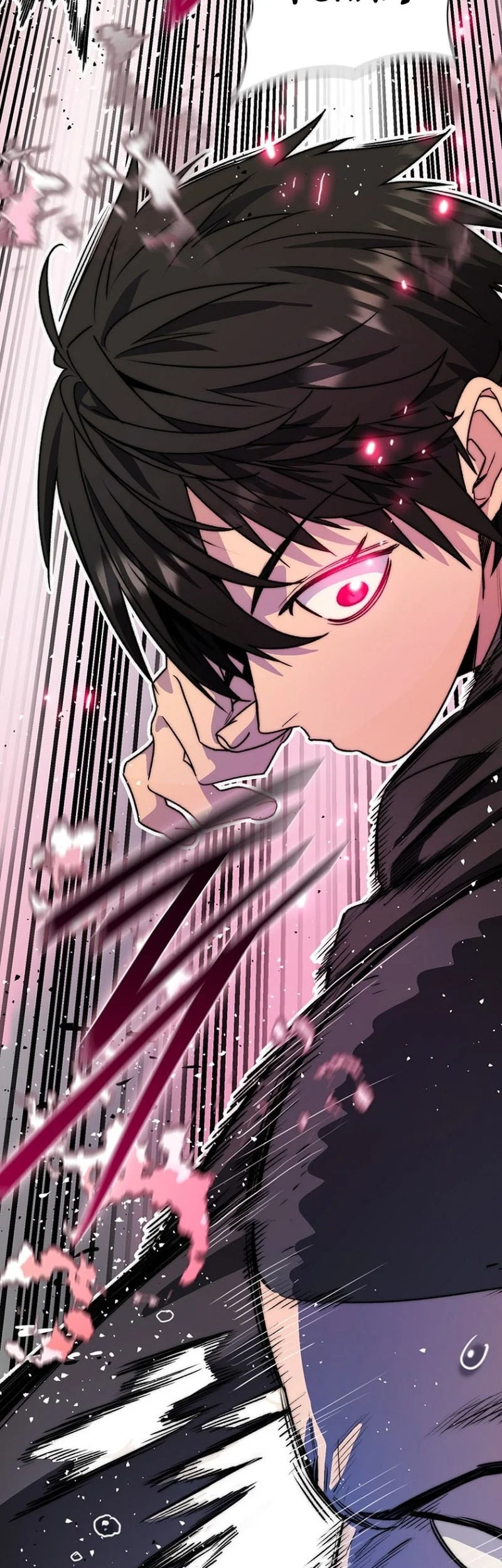 The 18 Year Old Demon King Chapter 2 page 61