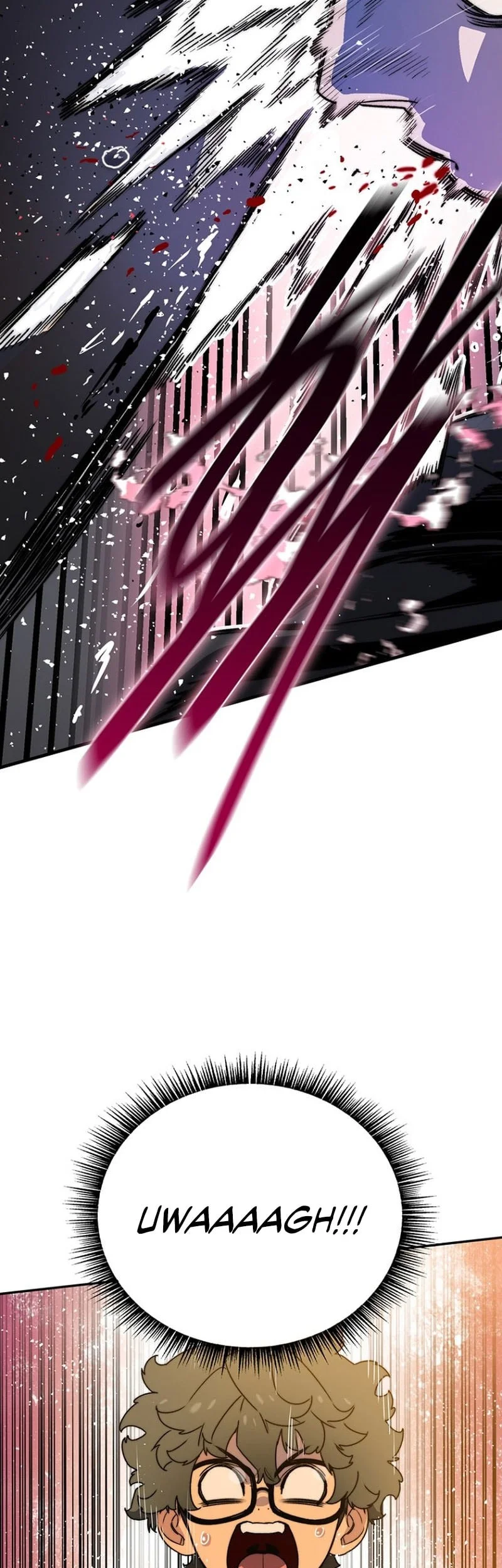The 18 Year Old Demon King Chapter 2 page 62