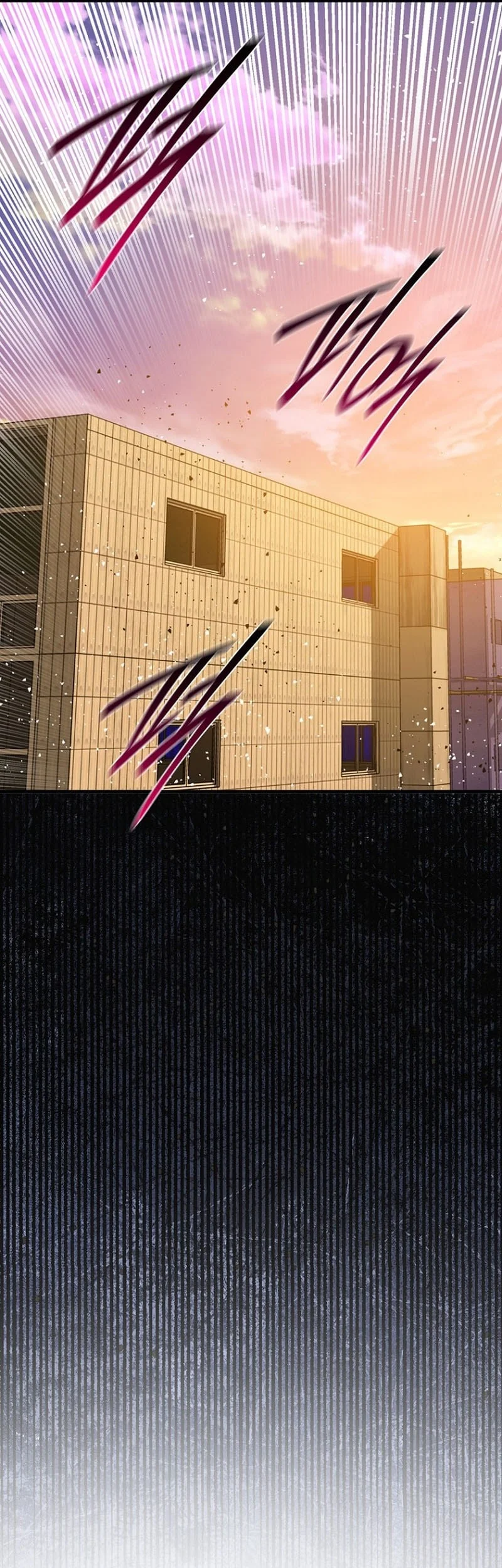 The 18 Year Old Demon King Chapter 2 page 64