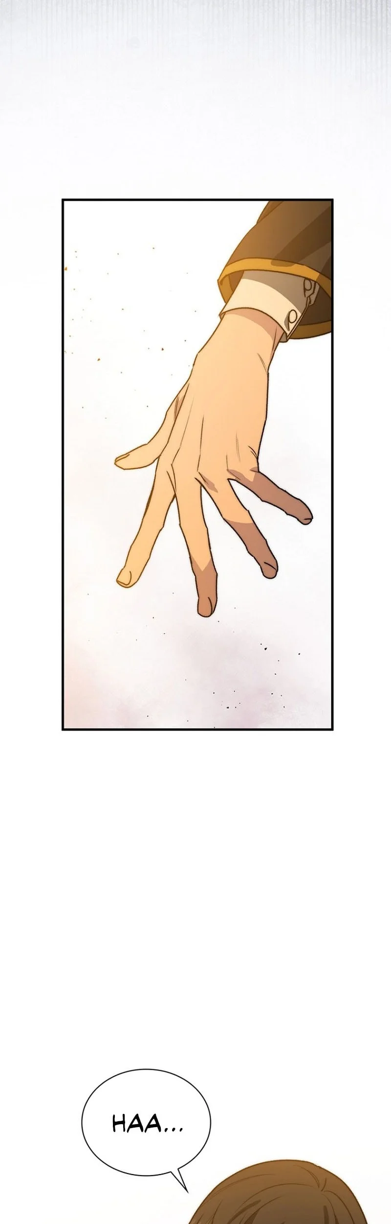 The 18 Year Old Demon King Chapter 2 page 65