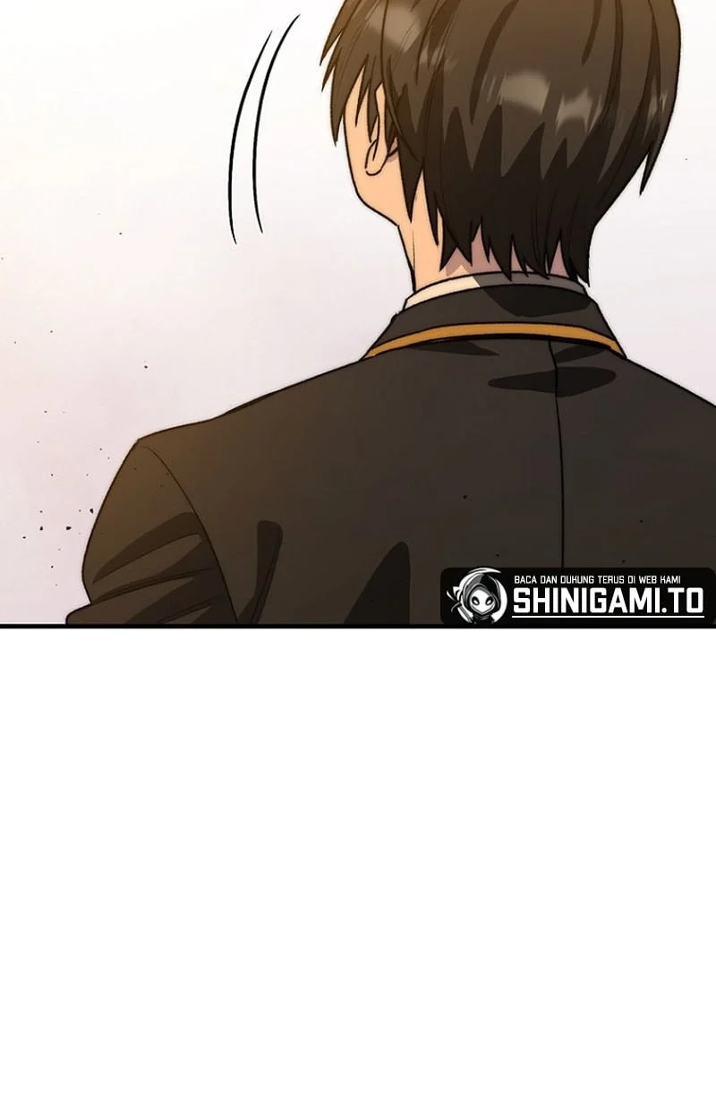 The 18 Year Old Demon King Chapter 2 page 66