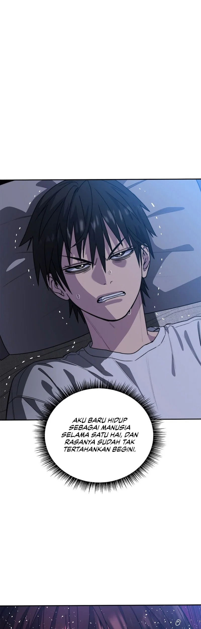 The 18 Year Old Demon King Chapter 2 page 31