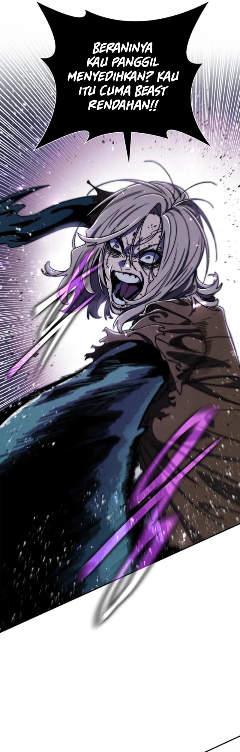 The 18 Year Old Demon King Chapter 20 page 34