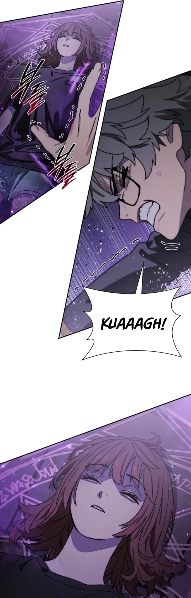 The 18 Year Old Demon King Chapter 20 page 38
