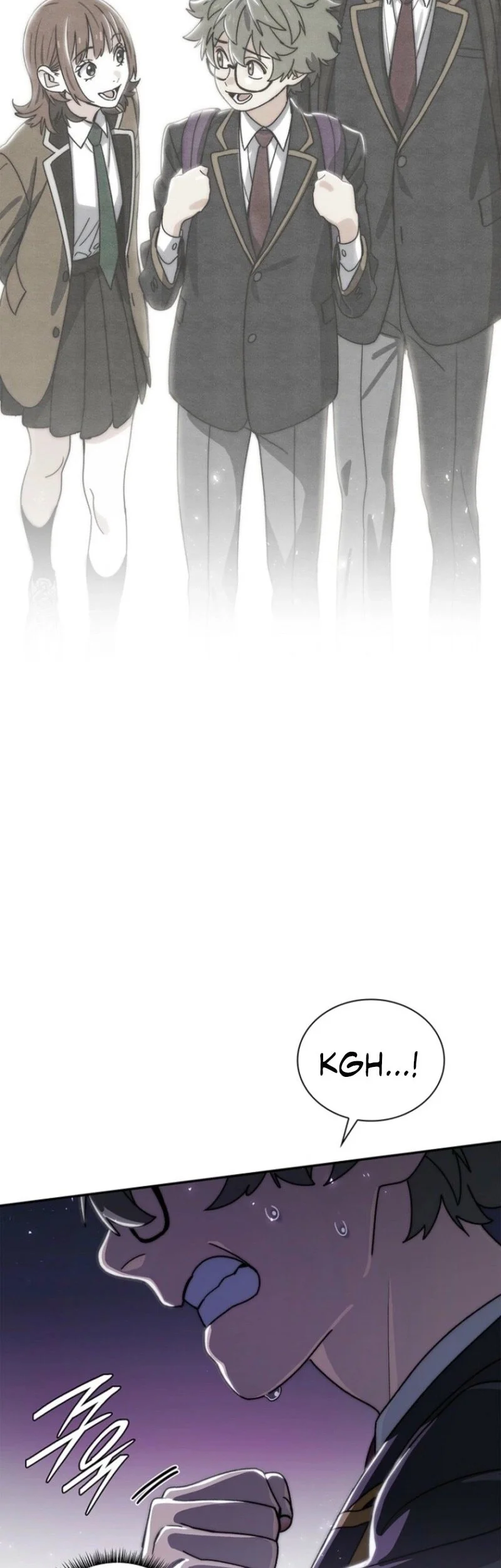 The 18 Year Old Demon King Chapter 20 page 43