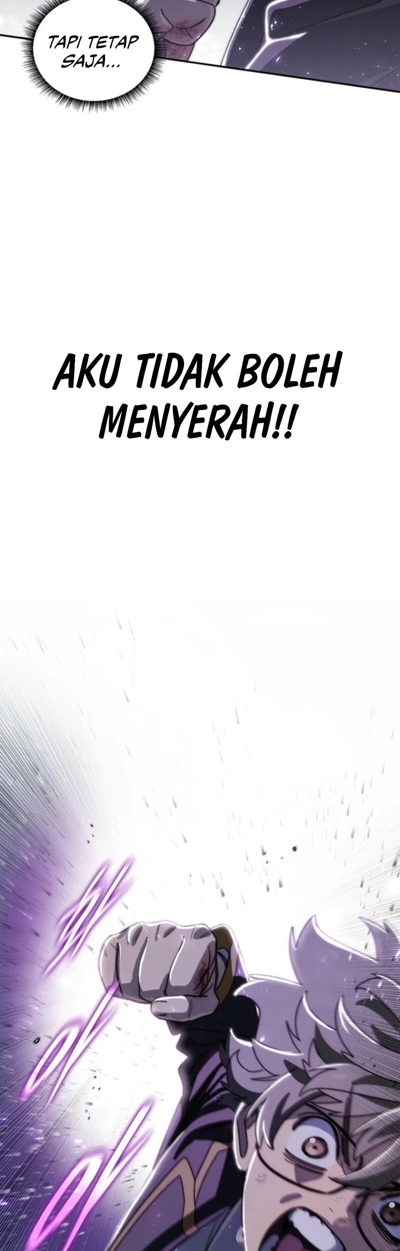 The 18 Year Old Demon King Chapter 20 page 44