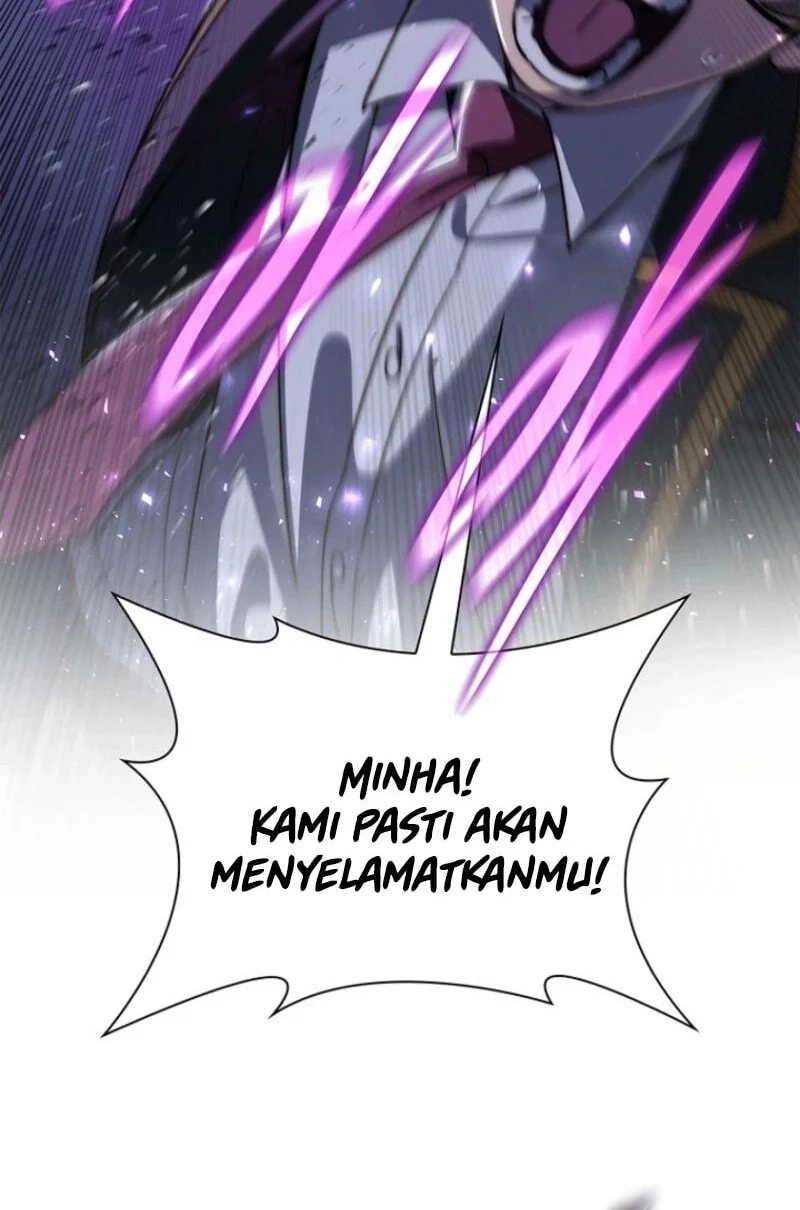 The 18 Year Old Demon King Chapter 20 page 45