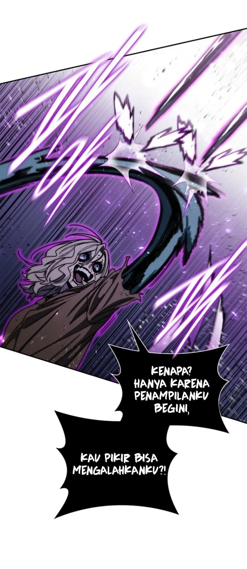 The 18 Year Old Demon King Chapter 20 page 49