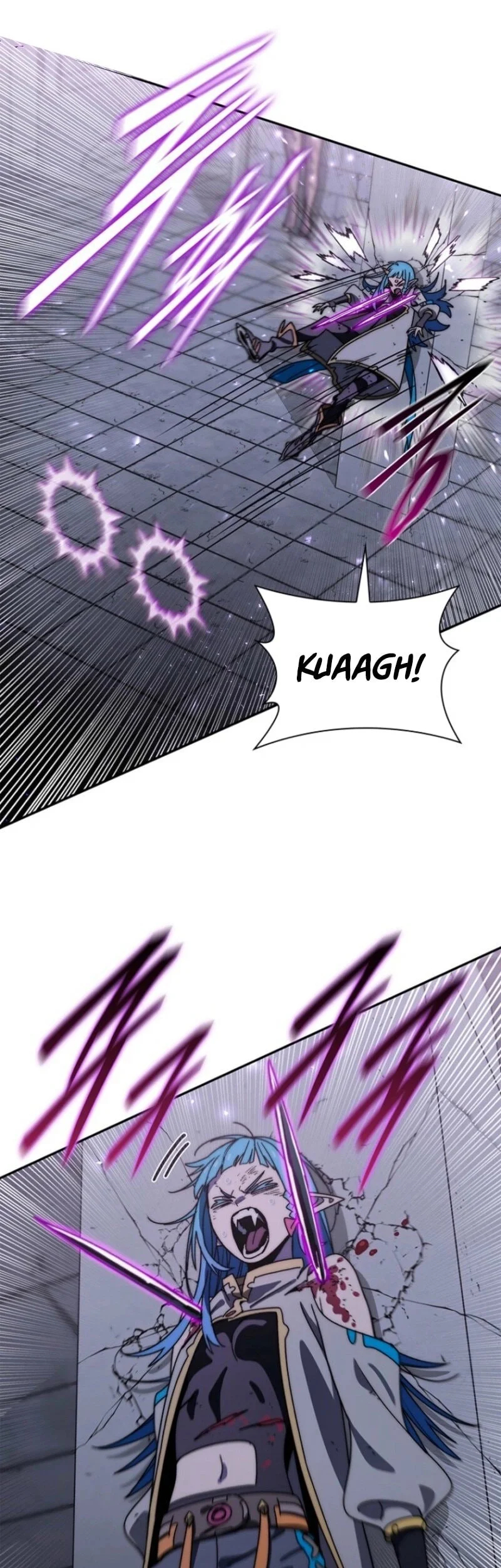 The 18 Year Old Demon King Chapter 20 page 50