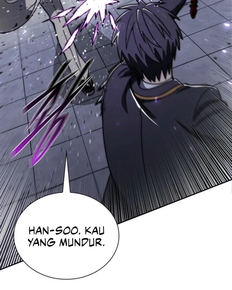 The 18 Year Old Demon King Chapter 20 page 5