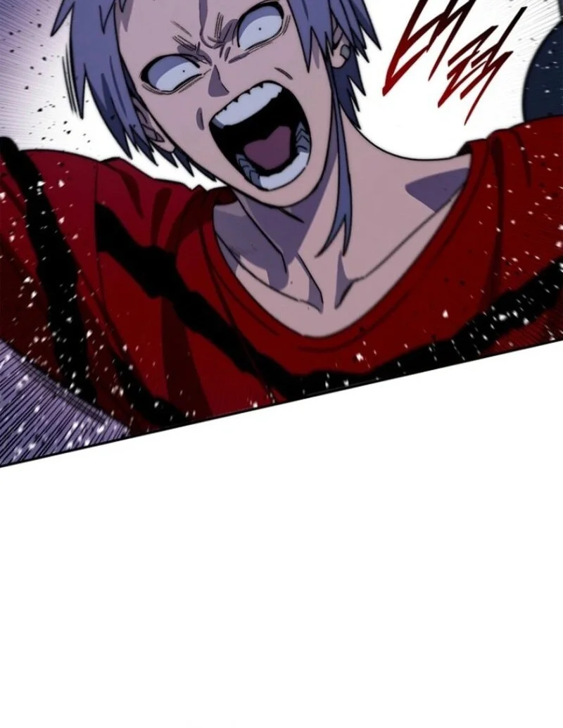 The 18 Year Old Demon King Chapter 20 page 9