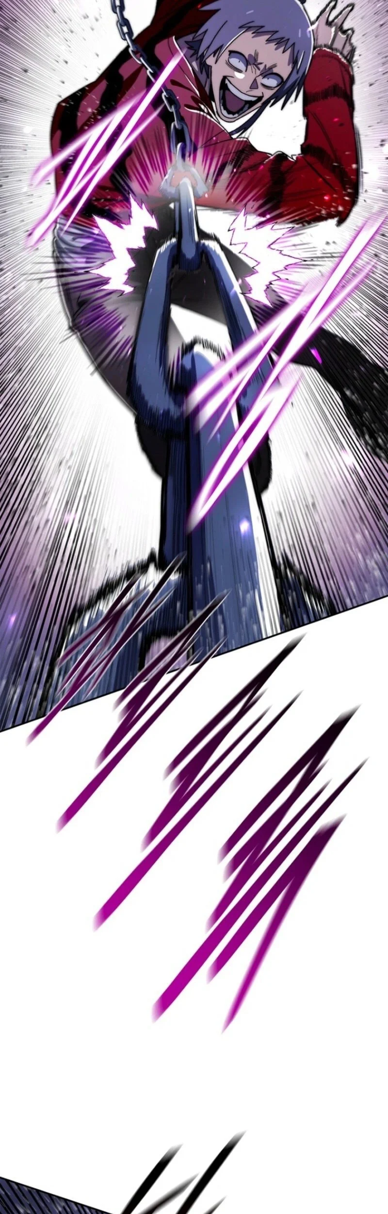 The 18 Year Old Demon King Chapter 20 page 16