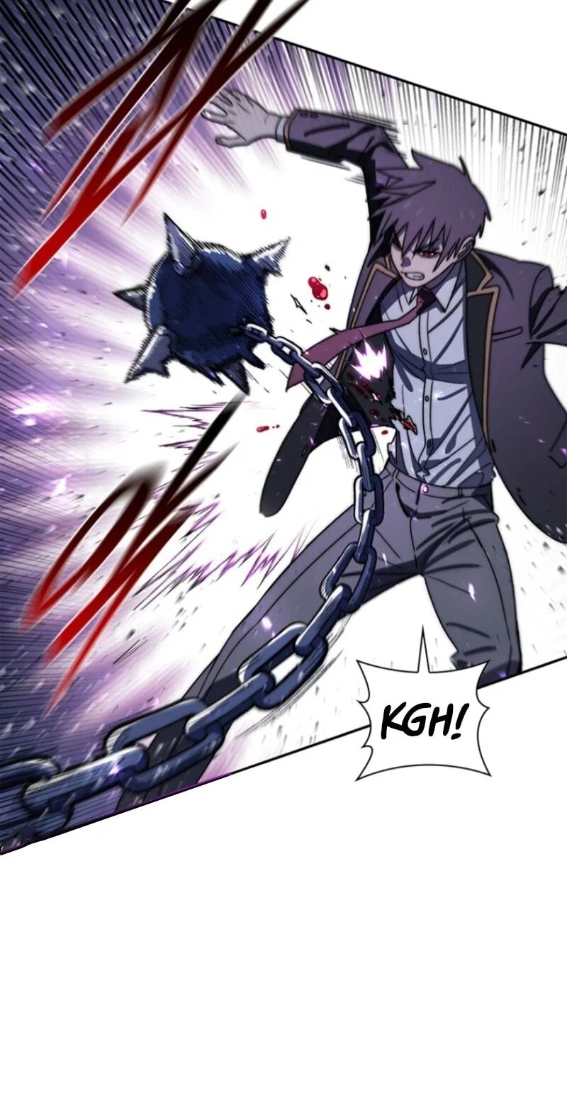 The 18 Year Old Demon King Chapter 20 page 17