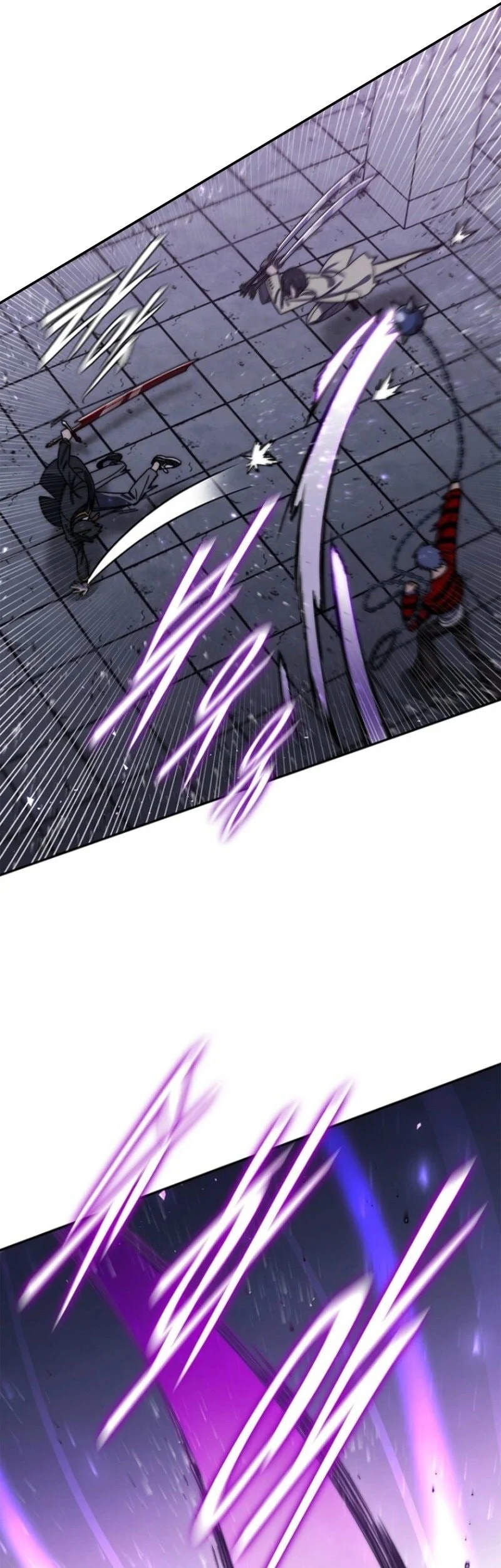 The 18 Year Old Demon King Chapter 20 page 22