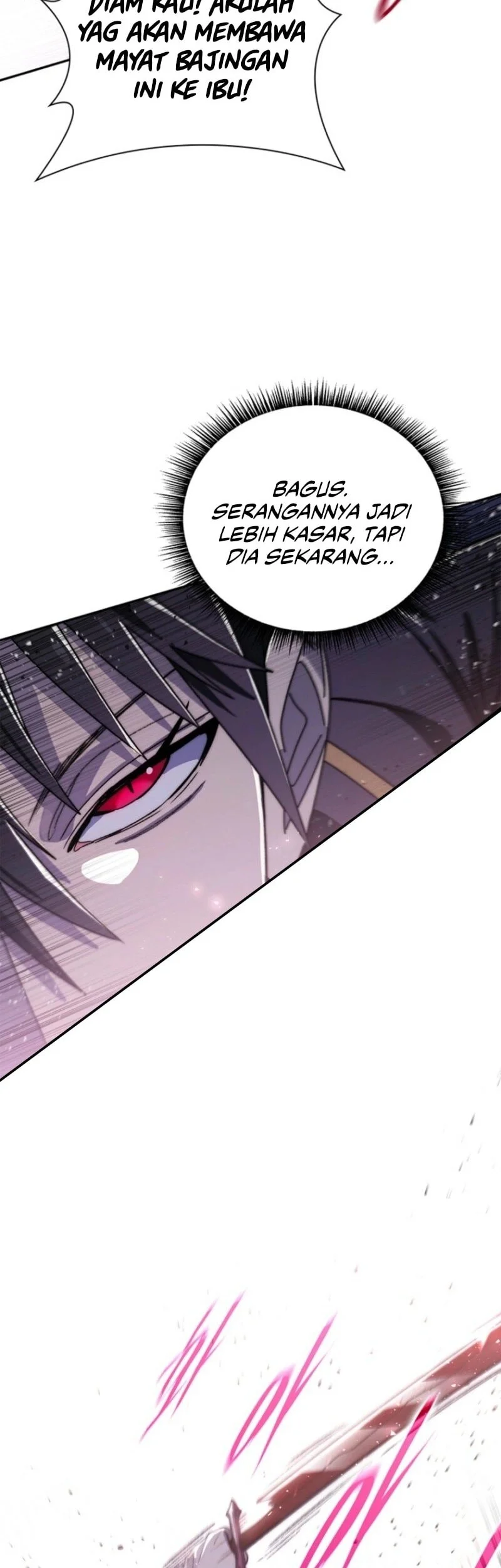 The 18 Year Old Demon King Chapter 20 page 31