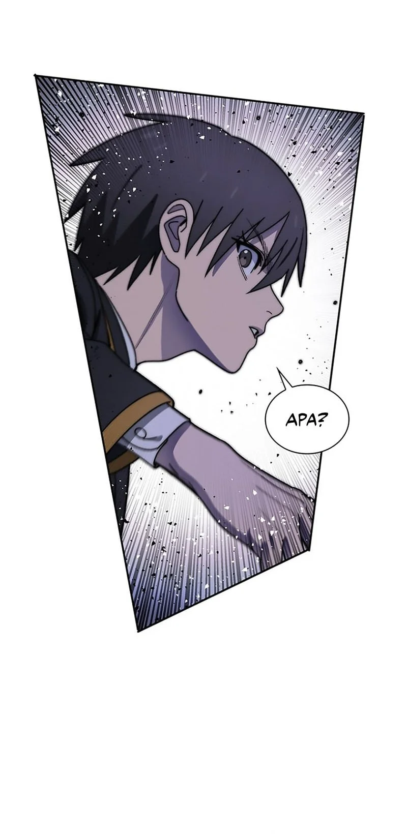 The 18 Year Old Demon King Chapter 21 page 37