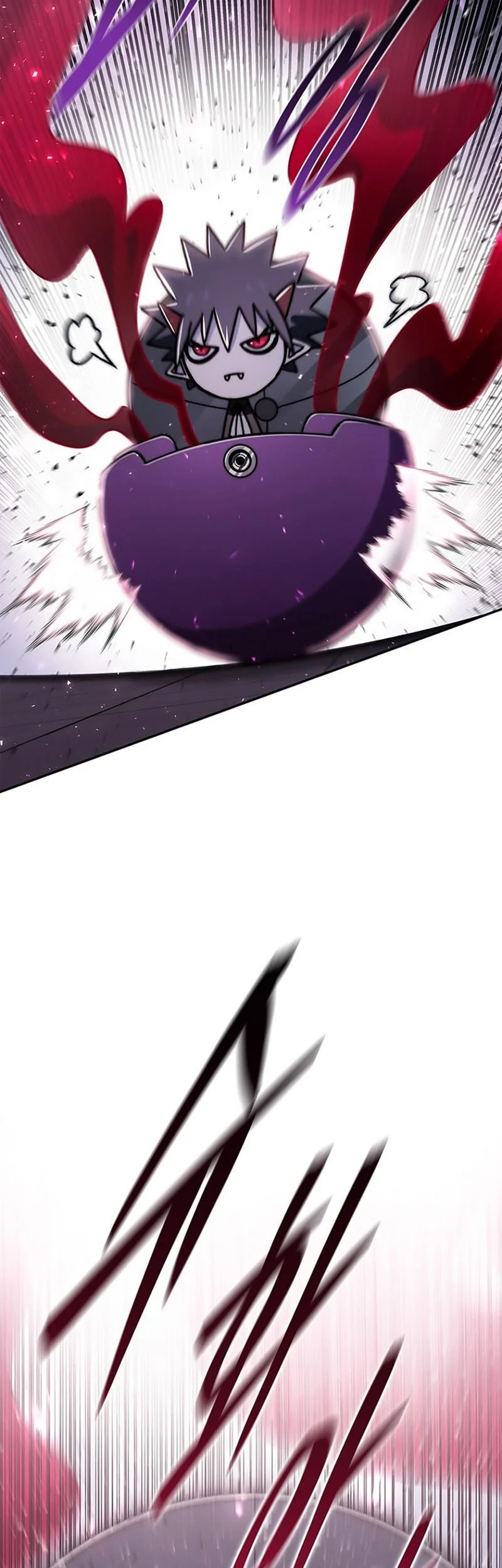 The 18 Year Old Demon King Chapter 21 page 51