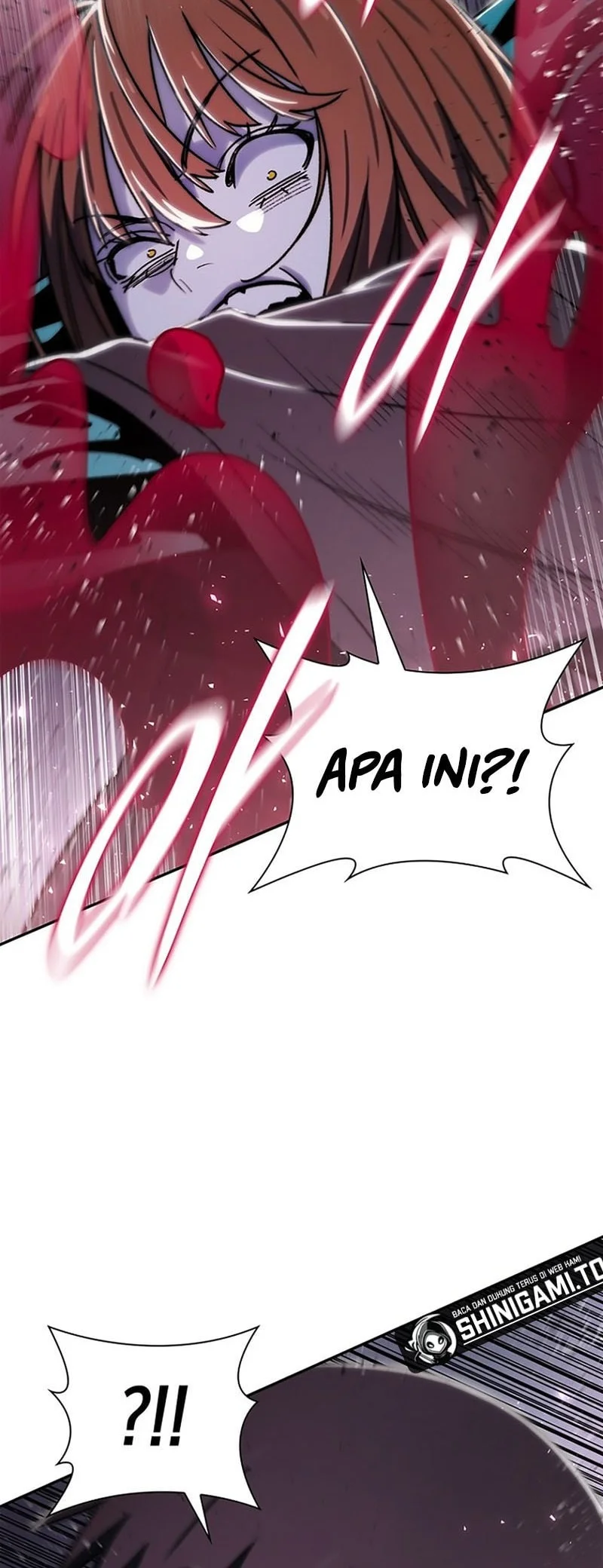 The 18 Year Old Demon King Chapter 21 page 53