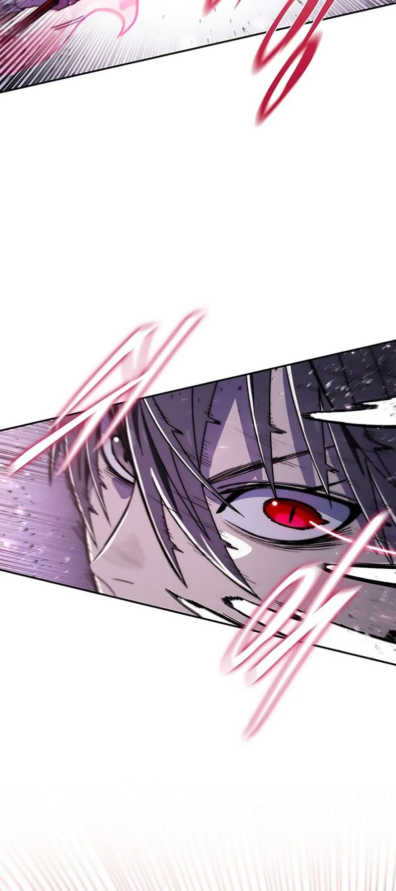 The 18 Year Old Demon King Chapter 21 page 9
